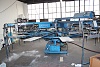 Screen printing equipment M&R interchange-machine-1.jpg