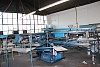 Screen printing equipment M&R interchange-machine-3.jpg