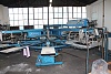 Screen printing equipment M&R interchange-machine-4.jpg
