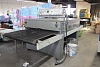 Screen printing equipment M&R interchange-small-dryer.jpg