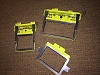 Hooptech Clamping System - 5x8, 5x11 and 6x5-hooptech.jpg