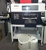 Brother GT-381 Digital Printer for Sale (prints white)-brother.jpg