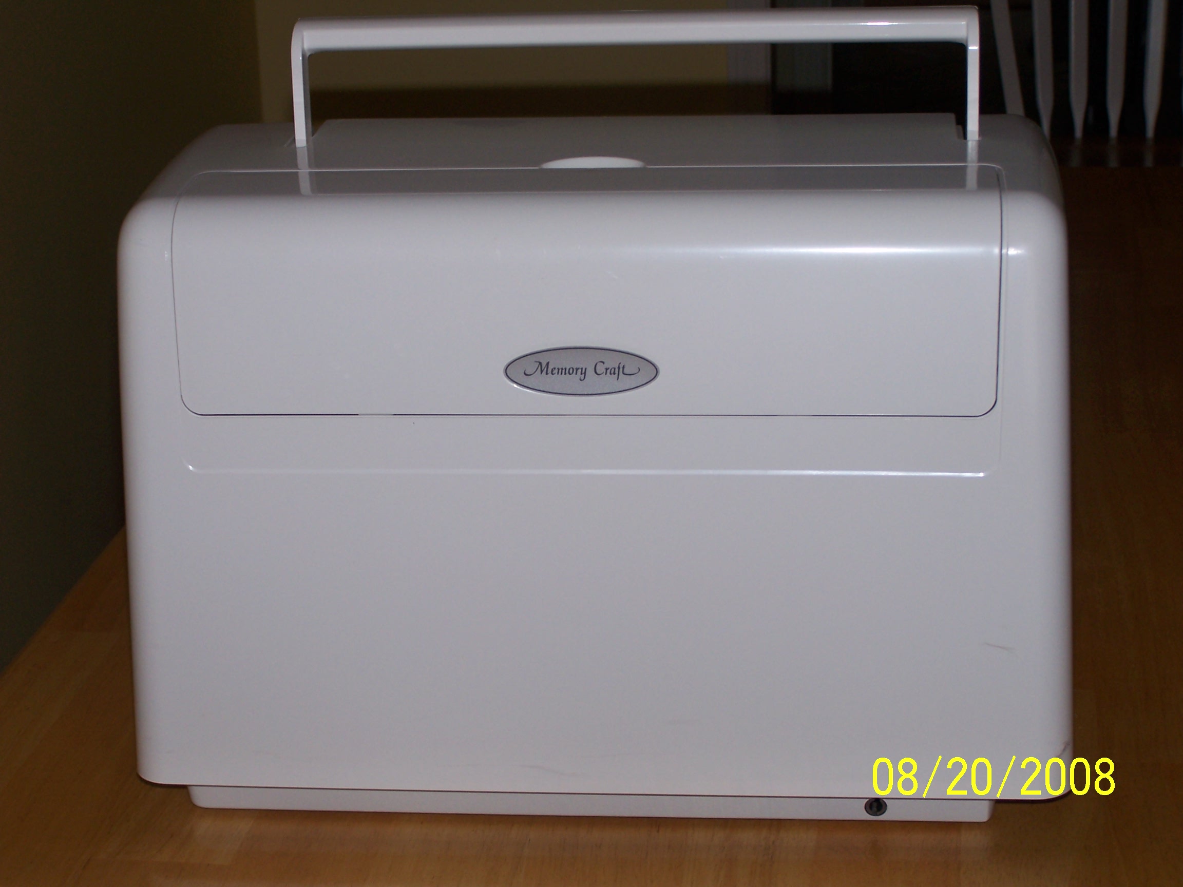 Janome 9000-010.jpg