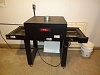 Almost New Screen Printing Equipment-conveyor-dryer.jpg