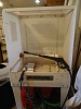 Almost New Screen Printing Equipment-wash-out-booth.jpg