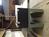 Vastex EconoRed 54 Infrared Conveyor Dryer-image.jpg