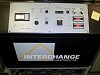 Interchange Split Belt Dryer-interchange-2-control-panel.jpg