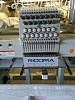15 Needle 4 Head Ricoma Embroidery Machine-20140204_161637.jpeg