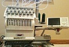 Swf embroidery machine swf/e-t1501c single head 15 needle-swf.jpg