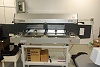 Brother GT-782 Lightly Used-brother-printer-3.jpg