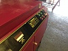 Anatol double burner dryer-img_6733.jpeg