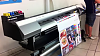 Roland RE-640 like new condition Priced for Quick Sale-gastonre640.png