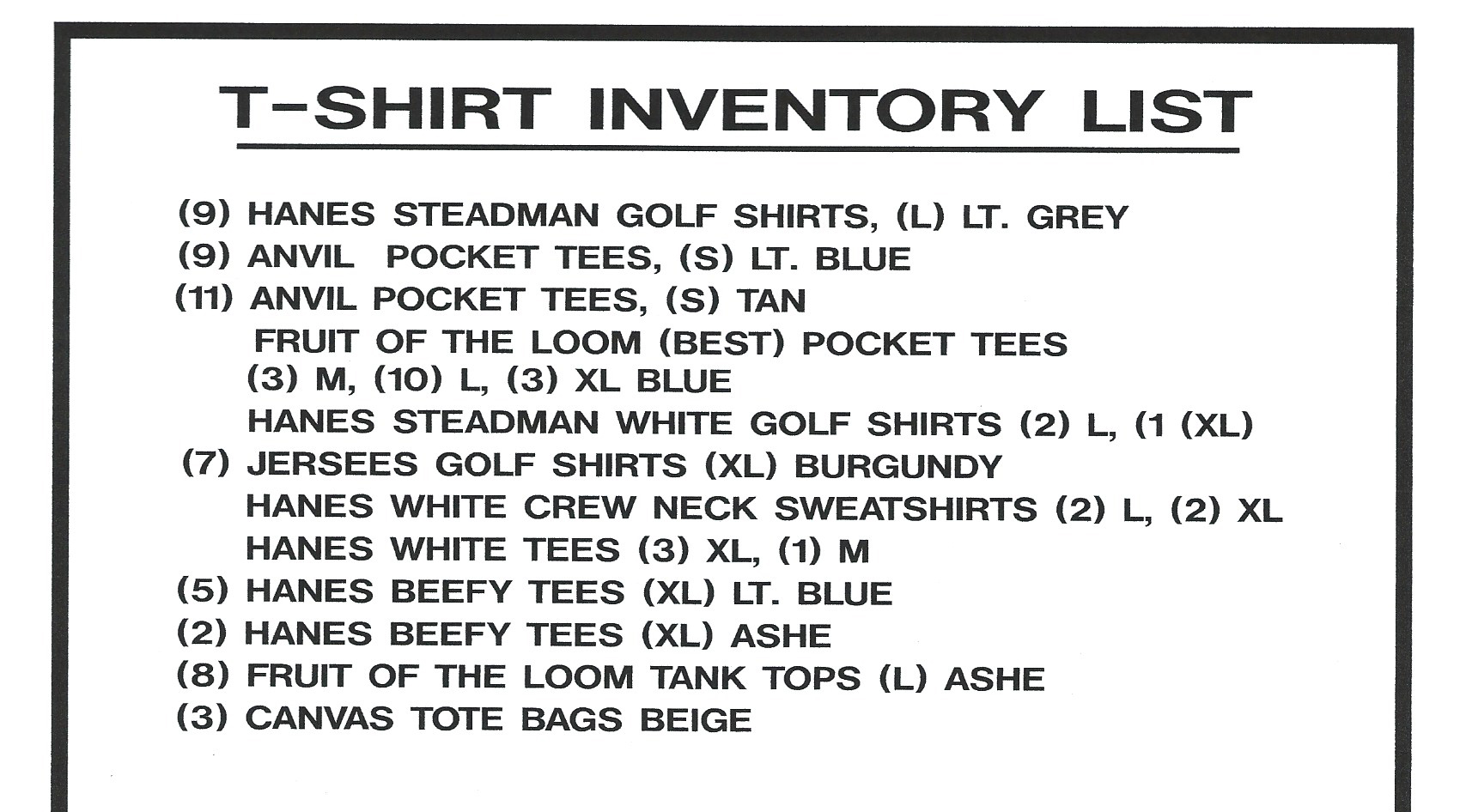 -tee-shirt-inventort-list.jpg