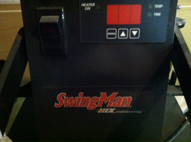 -swingman-press.jpg