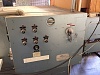 SPE dryer for sale-img_0479.jpg