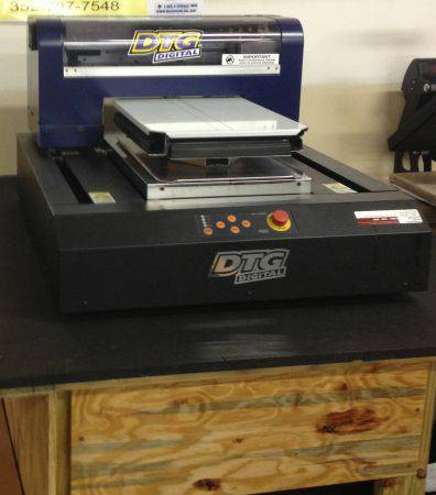 DTG HM1 For Sale-dtg.jpg