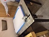 Newman L2 Stretch Table, 30-23x31 Roller Frames, Tension meter, & torque wrench-table2.jpg
