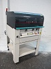 Essemtec Vacuum Screen Printer - Price Reduced-20131217135124276_l-1-.jpg
