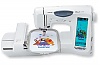 Brother Pacesetter ULT 2003D Embroidery Sewing Machine-ult2003d_large_2.jpg