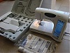 Brother Pacesetter ULT 2003D Embroidery Sewing Machine-dsc03886.jpg