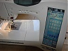 Brother Pacesetter ULT 2003D Embroidery Sewing Machine-dsc03887.jpg