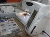 Brother Pacesetter ULT 2003D Embroidery Sewing Machine-dsc03888.jpg