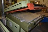 Screen Printing Equipment-screen-printer-2.jpg