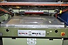 Screen Printing Equipment-screen-printer-4.jpg