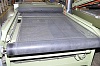Screen Printing Equipment-uv-machine-4.jpg