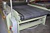 Screen Printing Equipment-uv-machine-5.jpg