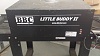 Trade DTG Printer for Press and Oven-20140225_132024.jpg