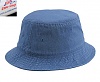 baseball caps, hats, beanies around 6000 pieces-zotto-bucket-gwc-sky-blue.jpg