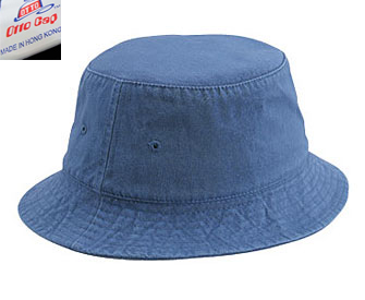 baseball caps, hats, beanies around 6000 pieces-zotto-bucket-gwc-sky-blue.jpg