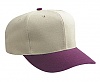 baseball caps, hats, beanies around 6000 pieces-otto-wool-2-clr-7-mar.jpg