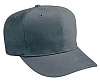 baseball caps, hats, beanies around 6000 pieces-otto-high-bb-ch-2.jpg