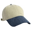 baseball caps, hats, beanies around 6000 pieces-kc-constructed-7-1.jpg