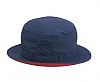 baseball caps, hats, beanies around 6000 pieces-otto-bucket-poly-1-4.jpg