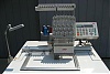 For sale : SWF T1501 Computerized Embroidery Machine-swf-t1501-3.jpg