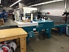 Automatic Presses and Dryers-dryer1.jpeg