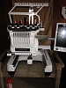 Super Deal - Brother 10 Needle Entrepreneur Pro Embroidery Machine-img_0453.jpg