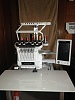 Super Deal - Brother 10 Needle Entrepreneur Pro Embroidery Machine-img_0454.jpg
