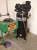 Javelin 6/8 Automatic Press with Compressor and Chiller and (2) Flashes-photo-3.jpg