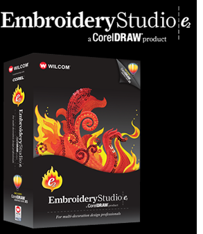 -products_landingpage_embroidery.png