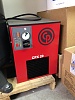 Chicago Pneumatic air compressor and dryer-img_0107.jpg