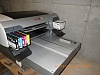 Melco G2 DTG Printer for Sale-imgp0001.jpg