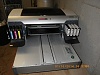 Melco G2 DTG Printer for Sale-imgp0007.jpg