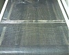 Harco Industries screen printing conveyor dryer-080520_110200.jpg