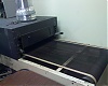 Harco Industries screen printing conveyor dryer-080520_110549.jpg