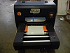 DTG Viper Direct To Garment Printer-dscn0971.jpg