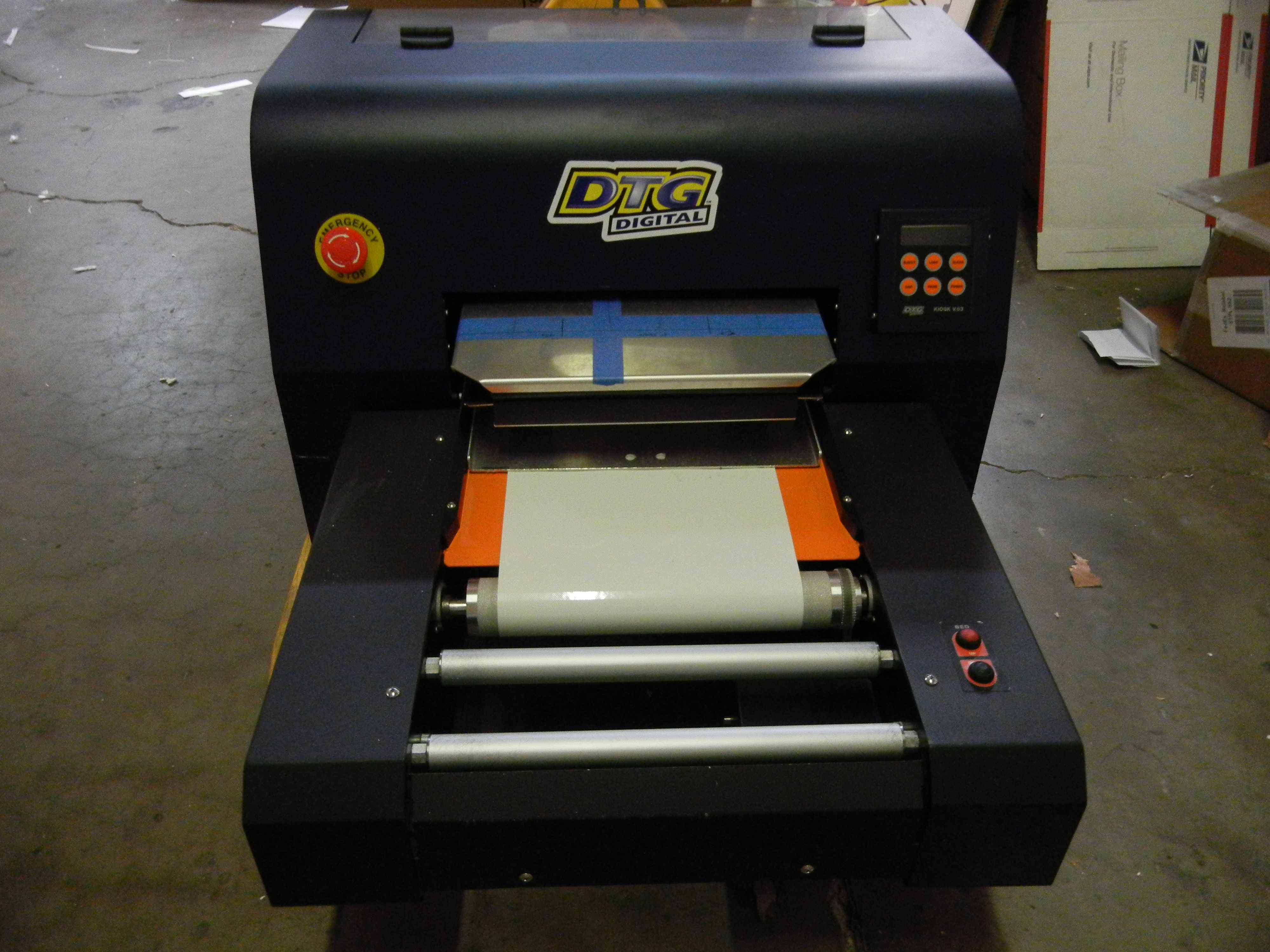 DTG Viper Direct To Garment Printer-dscn0971.jpg